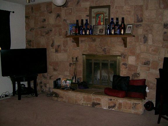4th image of 1612 W 26th St