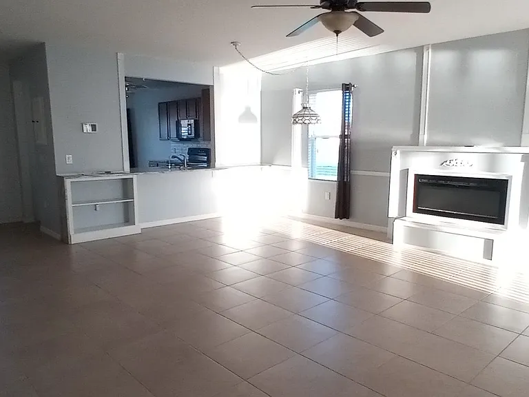 3440 Cancun Ct — Photo 6