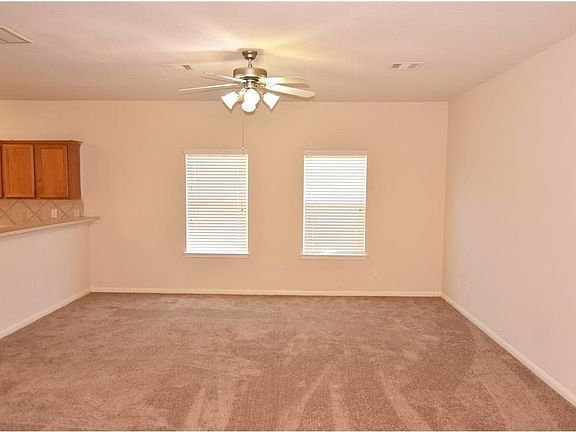 2nd image of 6702 Albion Crescent Dr