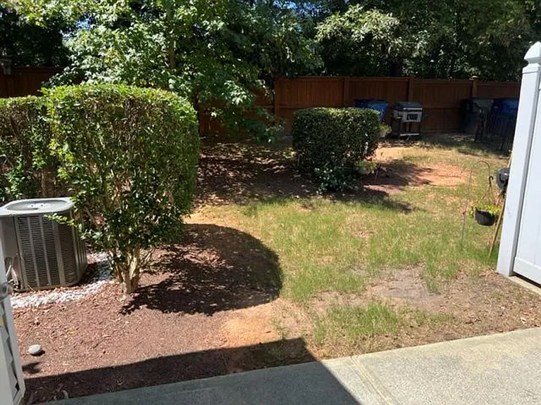 3022 Berkeley Springs Pl — Photo 29