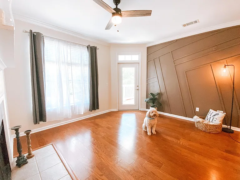 45 Sycamore Ave #1625 — Photo 2