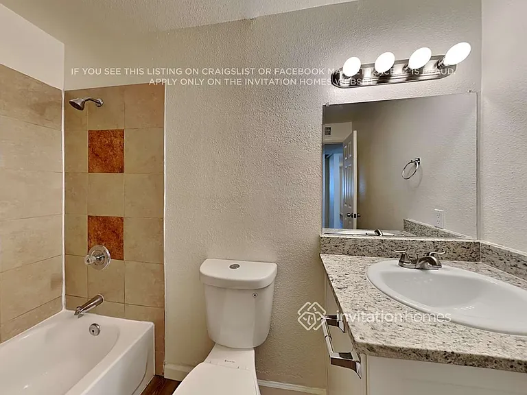 14256 N 37th Way — Photo 17