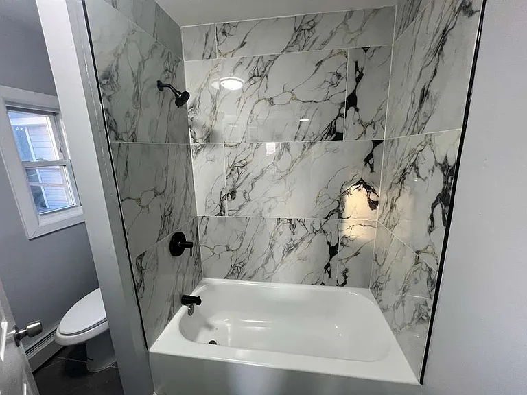 297 Van Houten St #3R — Photo 7