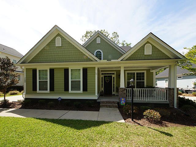 1st image of 7208 Mossy Creek Ln