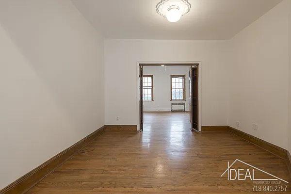 Rented by Ideal Properties Group | media 5