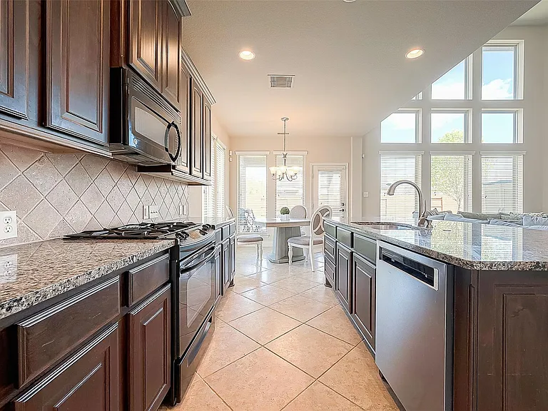 14113 Timber Bluff Dr — Photo 14