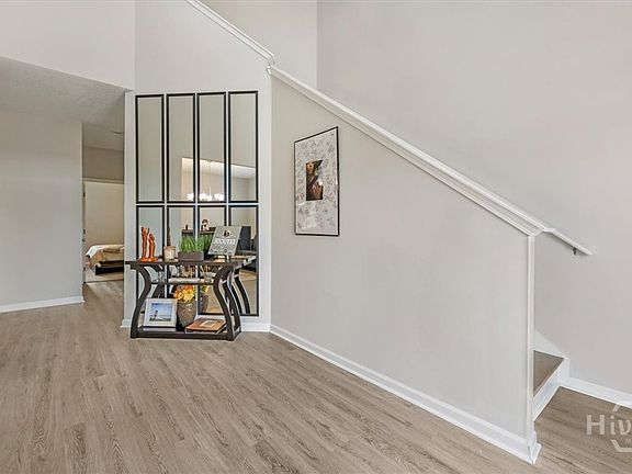 5th image of 392 Akins Ranch Road NE