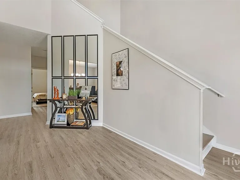 392 Akins Ranch Rd NE — Photo 18