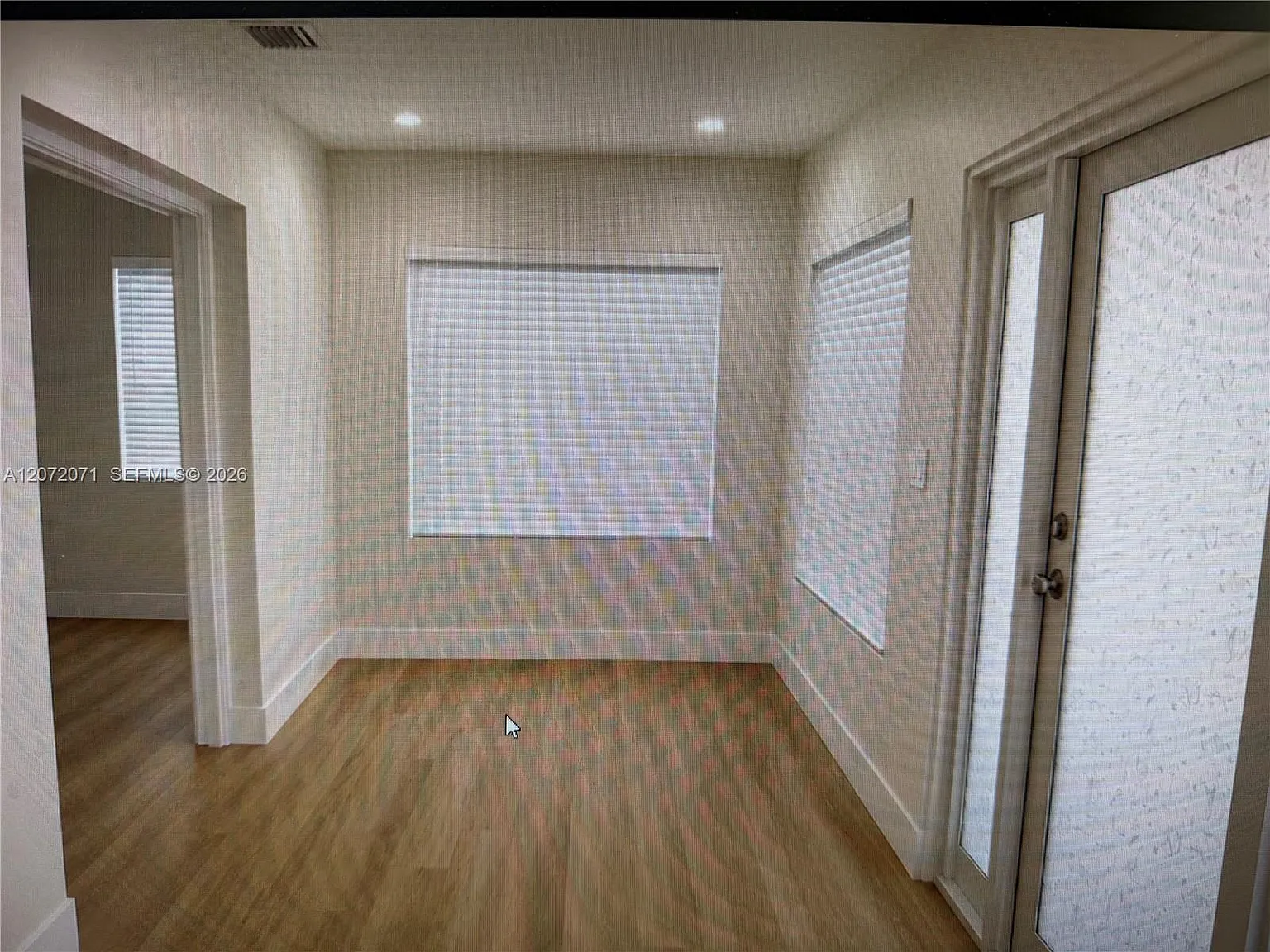 Silver Bluff Homesites — Photo 3