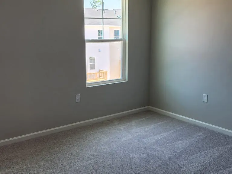 120 Sweet Lilac Way — Photo 24