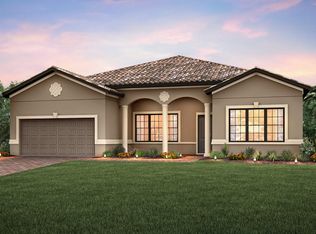 253 Sonoma Isles Cir, Jupiter, FL 33478