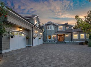2021 Osprey Dr, Redmond, OR 97756