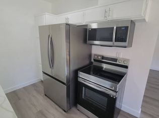 2161 1/2 W 25th St #33, San Pedro, CA 90732