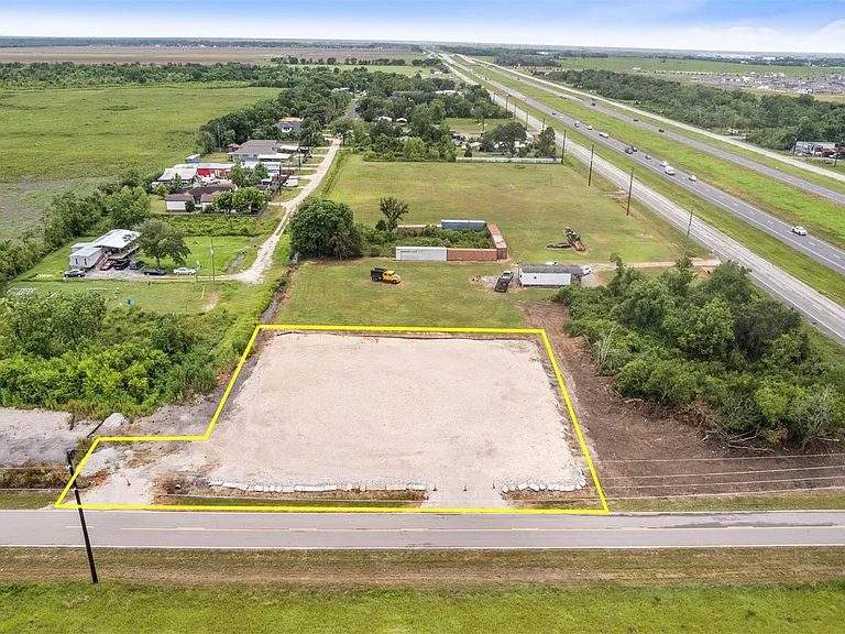 3132 County Road 61 — Photo 7