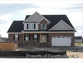 1st image of 335 Cheswick Dr