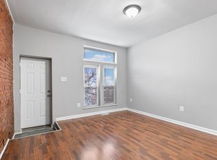 704 N Lakewood Ave, Baltimore, MD 21205
