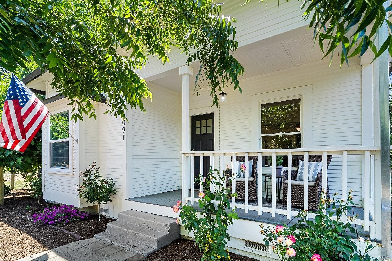 5091 Dry Creek Rd, Healdsburg, CA 95448 MLS 323044689 Zillow