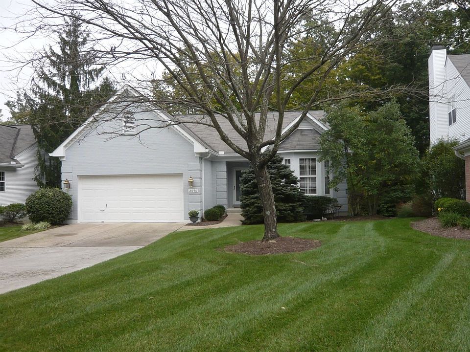 1st image of 8046 Witts Mill Ln