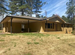 843 Carrollton Vr Hwy, Villa Rica, GA 30180