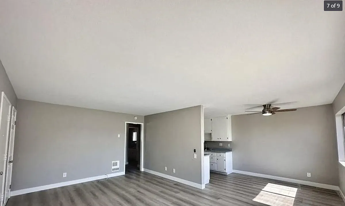 2215 Nelson Ave. — Photo 3