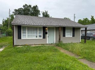 2405 9th St, Lake Charles, LA 70601