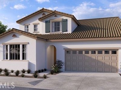 26257 Moorpark Ct, Corona, CA, 92883