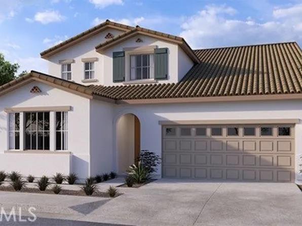 26257 Moorpark Ct, Corona, CA 92883