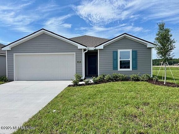 2nd image of 4385 WHITE IBIS Lane