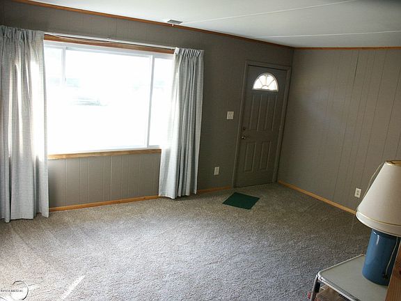 3rd image of 612 Stassen Ave