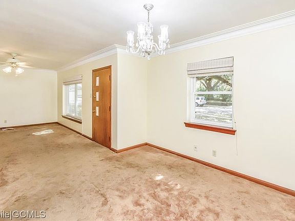 5th image of 2852 Brierwood Dr