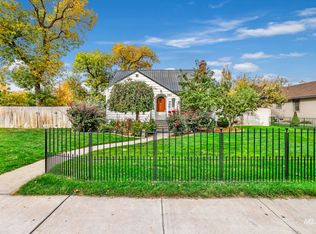 205 Buchanan St, Twin Falls, ID 83301