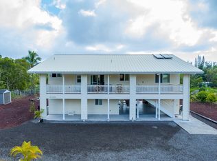 15-1959 1st Ave, Keaau, HI 96749