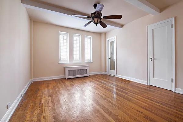 Sold by John J. Grogan & Associates | media 14