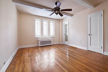 Sold by John J. Grogan & Associates