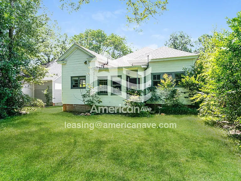 1528140_013_rear_view_14.jpg