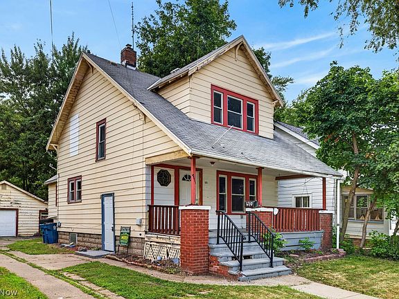 2nd image of 1510 Washington Ave