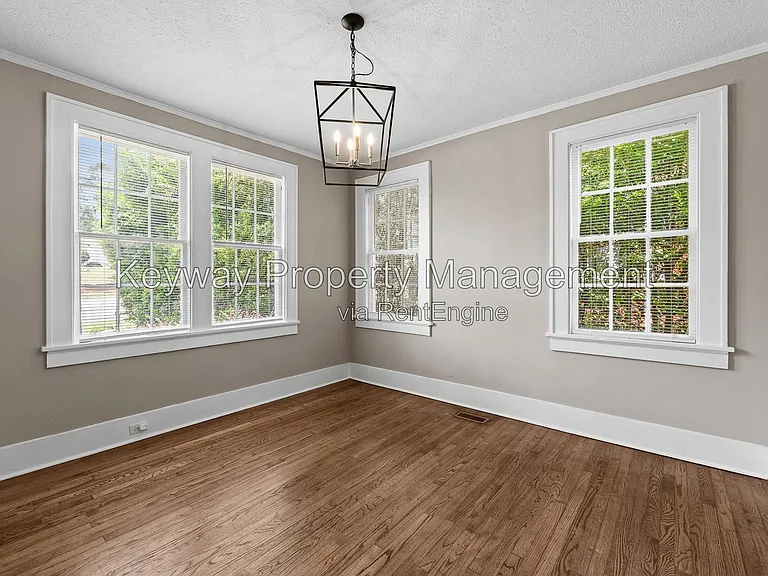 1013 Georgia Ave #A — Photo 7