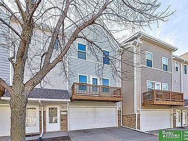 1st image of 18195 Hayes Ct