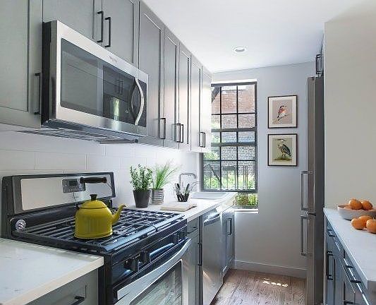 3rd image of 2816 8th Ave APT 6f