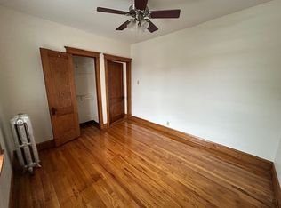 3452 W Schubert Ave #2C, Chicago, IL 60647