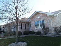 1st image of 10833 Pamela Ln
