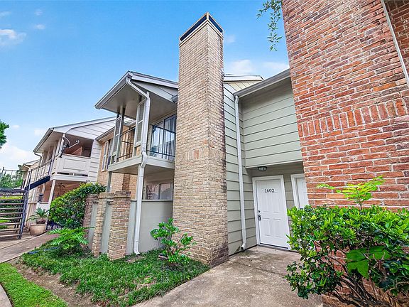 3rd image of 2800 Jeanetta St APT 1602