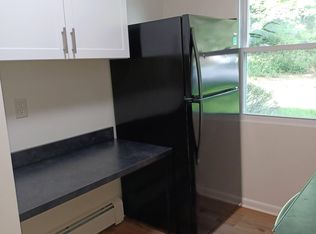 808 S College St, Palmyra, PA 17078