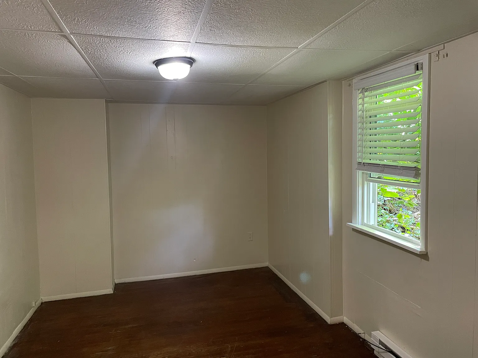 1 bed, 700 sqft, $675 — Photo 4