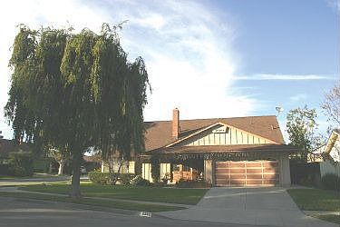 2nd image of 8307 Visalia St