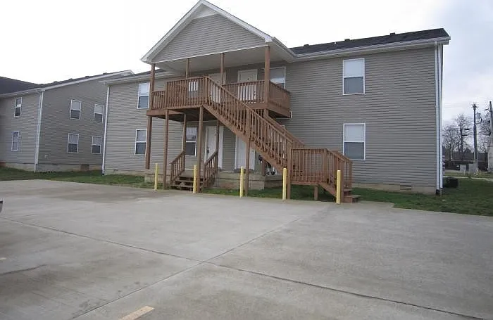 2862 Cobalt Dr #G — Photo 1