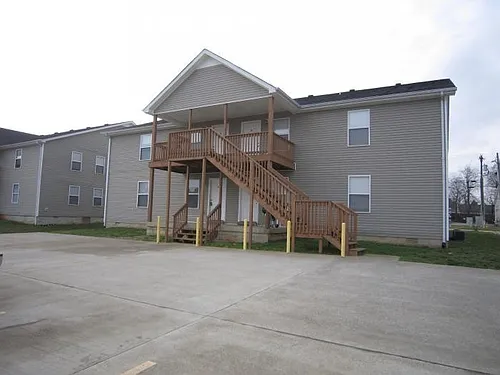 2862 Cobalt Dr #G Photo 1