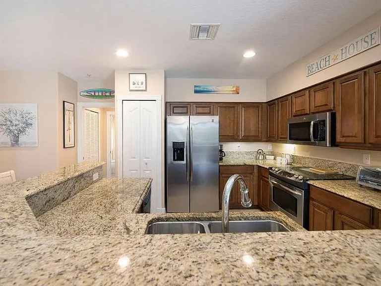 3748 NE Indian River Dr #B-303 — Photo 9