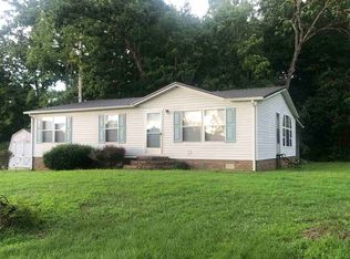 58 Cubby Ln, Linden, TN 37096