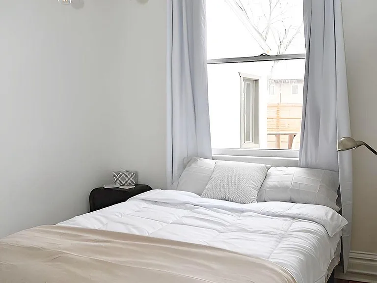 1466 King St — Photo 15